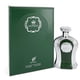 thumbnail image 1 of Perfume Afnan His Highness Green, perfume, 100 ml, 1 of 2