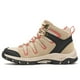 thumbnail image 3 of Bototo Mujer Beige Ciénaga Carbin, 3 of 6