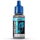 thumbnail image 1 of Accesorios de Pintura Vallejo Gris Medio 17 ml, 1 of 1