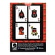 thumbnail image 5 of Juego de cartas Dark Horse Deluxe Domo Japanese con Domo, 5 of 6