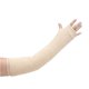 thumbnail image 1 of Arm Cast Cover CastCoverz! Diseñador: nude, ligero, grande y largo, 1 of 7