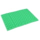 thumbnail image 3 of Asiento Plegable Portátil Para Acampar Al Aire Libre, Cojín De Espuma, Estera De Picnic, Color Verde Claro, 3 of 5
