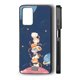 thumbnail image 1 of Carcasa Compatible con REDMI NOTE 10 5G Diseño 250, 1 of 3