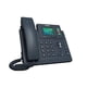 thumbnail image 4 of Teléfono IP Yealink T33G con 4 cuentas SIP y conferencia a 5 vías, 4 of 4