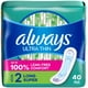 thumbnail image 3 of Toallas Femeninas Always Ultra Thin Talla 2 Larga Super 40u, 3 of 3