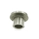 thumbnail image 3 of #1619x01249 Brida Cuchilla Interior Y Arandela Lisa Compatibles Con Sierra Circular De Trans, 3 of 7