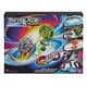 thumbnail image 3 of Juguete Estadio beyblade burst rise, 3 of 3