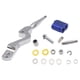 thumbnail image 2 of Palanca De Cambios Corta Quick Throw De Alto Rendimiento Para Mitsubishi Eclipse, 2 of 5