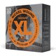 thumbnail image 1 of Cuerdas para guitarra D'Addario XL Nickel Electric EXL110-10P, paquete de 10, 1 of 6