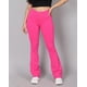 thumbnail image 1 of Leggings Flare Mujer Comfort Premium, 1 of 5