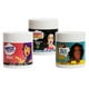 thumbnail image 2 of Máscara Capilar Anti Frizz - Desmaia Cabelo - 500g, 2 of 2