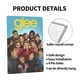 thumbnail image 4 of Glee Cartel de metal, decoración de pared con cartel de metal personalizado, regalos para aficionados, amigos, familia y seres queridos 30x20 cm, 4 of 6