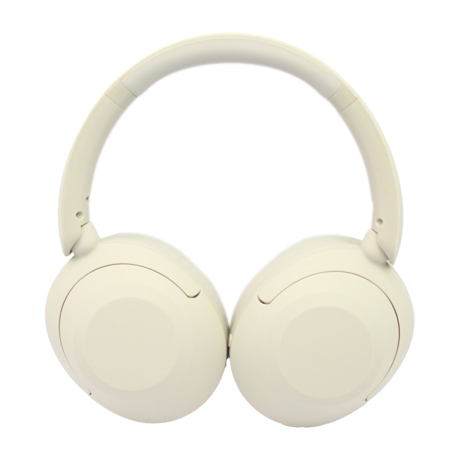 Tecnolab - Audífonos Bluetooth Cintillo Sonido Y Libertad Blanco - Ps