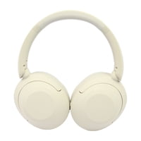 Tecnolab - Audífonos Bluetooth Cintillo Sonido Y Libertad Blanco - Ps