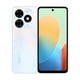 thumbnail image 2 of Spark Go 2024 4G 64GB 3GB Blanco, 2 of 5