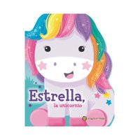 El Gato De Hojalata - Libro Estrella El Unicornio