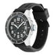 thumbnail image 3 of Reloj Tommy Hilfiger Hombre 42mm Black, 3 of 3