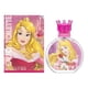 thumbnail image 1 of Perfume Disney La Bella Durmiente para Niñas 100 ml EDT Spray, 1 of 5