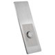 thumbnail image 2 of Timbres MSH Modern Stainless R5 3,8 cm × 13 cm, 2 of 7