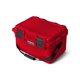thumbnail image 1 of Caja de carga YETI LoadOut 30 impermeable roja, 1 of 8