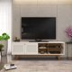 thumbnail image 3 of Rack Zara 1800x600, 3 of 3