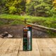 thumbnail image 3 of Repelente de Insectos Repel 94098 100 Spray en Bomba 14 mL con 10 h de Protección, 3 of 3