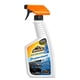 thumbnail image 1 of Protector para Auto Cool Mist 473ml, 1 of 1