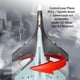 thumbnail image 2 of Avión RC PLRB TOYS SU-35 Jet RTF 4CH Brushless Acrobacias 3D/6D, 2 of 8