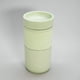 thumbnail image 3 of Mug Prime 400Ml Keep Verde, 3 of 3