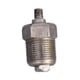thumbnail image 5 of Accesorios de gato hidráulico 3T Universal resistente East para instalar herramienta de reparación bomba de repuesto núcleo pistón de cilindro pequeño Conjunto de elevación, 5 of 5