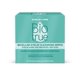 thumbnail image 1 of Toallitas limpiadoras de párpados Biotrue Micellar Sin Fragancia 30, 1 of 6