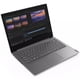 thumbnail image 1 of NB LENOVO V14 I3/12GB/256GB SSD 14HD, 1 of 4