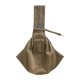 thumbnail image 4 of Pet Cat Dog Carrier Paquete De Transporte Carrier Travel Bag Carrier Out Bag Caqui, 4 of 5