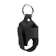 thumbnail image 5 of Estuche De Almacenamiento Para Inhalador, Soporte Multiusos Para Inhalador Para Uso Diario, Escuela, Interior, Negro, 5 of 5