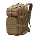 thumbnail image 2 of Mochila Táctica Militar Oxford Ejercito Outdoor 45 Lts, 2 of 2