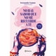 thumbnail image 1 of No hay sabor que no me recuerde a ti, 1 of 2