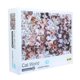 thumbnail image 2 of Rompecabezas Toynk Cat World 1000 piezas, 2 of 6