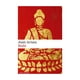 thumbnail image 1 of Libro Buda Juan Arnau, 1 of 2