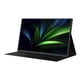 thumbnail image 1 of Monitor Portátil 15,6" FHD IPS 60hz 4ms MGMPNOMAD Master-G, 1 of 17