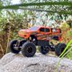 thumbnail image 4 of R/C Rock Crawler NKOK Toyota Tacoma 4WD 2.4GHz, 4 of 5