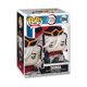 thumbnail image 1 of Figura de vinilo Funko Pop! Además, Demon Slayer DOMA, 9,5 cm, 1 of 7