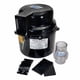 thumbnail image 4 of Soplador para Spa Air Supply 2HP 240V Portátil con Silenciador, 4 of 5