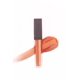 thumbnail image 1 of Gloss de Labios Rinna Beauty Firecracker Tintado Vegano (1 unidad), 1 of 8
