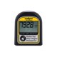 thumbnail image 1 of Medidor ePAR Apogee Instruments DLI-600 400‑750 nm, 1 of 6
