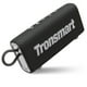 thumbnail image 5 of Parlante Bluetooth impermeable IPX7 Tronsmart Trip 10W SoundPulse - negro, 5 of 9