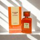 thumbnail image 2 of Perfume Blossom Love Edp 100 Ml, 2 of 2