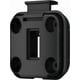 thumbnail image 2 of Soporte de moto Garmin zumo XT GPS, 2 of 2