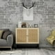 thumbnail image 4 of Mueble Buffet Multifuncional Morril | Almacenamiento y Estilo, 4 of 9
