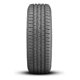 thumbnail image 3 of Goodyear Wrangler Fortitude 265/65r17 Bsw, 3 of 3