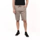 thumbnail image 1 of Bermuda Jogger, 1 of 3